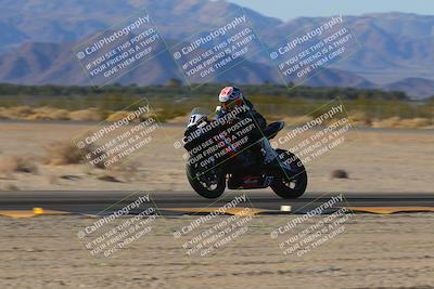 media/Dec-14-2023-Racers Edge (Thu) [[2b7ed58cb2]]/A Group/Session 4 (Turn 3)/